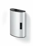 Durable Schlüsselkasten KEYBOX plus si f  54 Schlüssel u Öffnung oben
