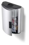 Durable Schlüsselkasten KEYBOX plus si f  54 Schlüssel u Öffnung oben