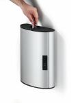 Durable Schlüsselkasten KEYBOX plus si f  54 Schlüssel u Öffnung oben