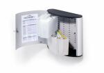 Durable Verbandschrank 280x302x118mm FIRST AID SET M mit Inhalt