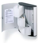 Durable Verbandschrank 400x302x118mm FIRST AID SET L mit Inhalt