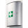Durable Verbandschrank 400x302x118mm FIRST AID SET L mit Inhalt