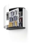 Durable Schlüsselkasten si KEY BOX f 54...