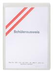 Durable Sichthülle A7 PP tr 170 my oben offen