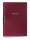 Durable Klemm-Mappe Duraswing job d.rt Aufdruck Bewerbung f 30 Blatt