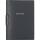 Durable Klemm-Mappe Duraswing job d.gr Aufdruck Bewerbung f 30 Blatt