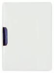 Durable Klemm-Mappe Duraswing ws für 30 Blatt A4