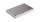 Durable Visitenkartenspender Metall si mit Trennfach 930x650x110mm