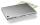 Durable Visitenkartenspender Metall si mit Trennfach 930x650x110mm