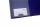 Durable Eckspannmappe A4 PP d.bl Office Coach