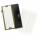 Durable Organisationsmappe A4 PP d.bl TIMER mit 1-31 Deckblatt