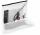Durable Dokumententasche A4 PVC tr 5St ZIP BAG mit Reißverschluss