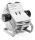 Durable Rollkartei si 500 Karten TELINDEX mit Register A-Z