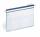 Durable Schnellhefter A4 Orgahefter bl 5fach Unterteilung und Heftung