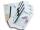Durable Bewerbungsmappe Profi A4 ws Klemm-Mappen Formulare u Info
