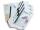 Durable Bewerbungsmappe Profi A4 ws Klemm-Mappen Formulare u Info