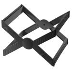 Durable Hängekorb CARRY leer d.gr für 30...
