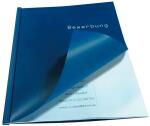 Durable Bewerbungsset EASY 5 Klemmschi und 10...