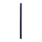 Durable Klemmschiene A4 3mm d bl 100St Füllhöhe...
