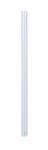 Durable Klemmschiene A4 12mm tr 25St eckiges Profil...