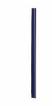 Durable Klemmschiene A4 3mm d bl 50St Füllhöhe 3mm