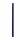 Durable Klemmschiene A4 3mm d bl 50St Füllhöhe 3mm
