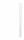 Durable Klemmschiene A4 Füllhöhe 6mm tr 50St