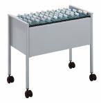 Durable Hängemapppenwagen 80 A4 si eco