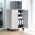 Durable Multifunktionswagen gr fahrbar 528x748x400mm 2 Türen