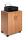 Durable Multifunktionswagen bu fahrbar 528x748x400mm 2 Türen