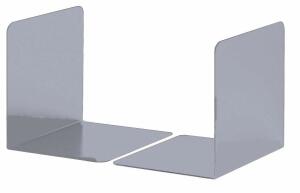 Durable Buchstütze S si.me 123x130x123