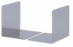 Durable Buchstütze S si.me 123x130x123