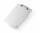 Durable Klemmbrett A4 m. Klemmfeder si Aluminium anti-mikrobakteriell