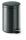 Durable Treteimer 20l d.gr 36x45,5cm herausnehmbarer Inneneimer