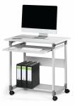 Durable Computertisch gr mobil SYSTEM mobil 4005546301761