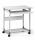 Durable Computertisch gr mobil SYSTEM mobil 4005546301761