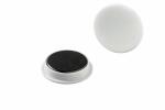 Durable Magnet 37mm SB Pack ws 2St Haftkraft 1000p