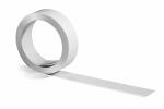 Durable Magnetband 5mx35mm selbstkl ws Auf Rolle zum Zuschneiden