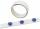 Durable Magnetband 5mx35mm selbstkl ws Auf Rolle zum Zuschneiden