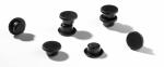 Durable Magnet 15mm 75p sw 20St
