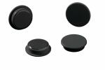 Durable Magnet 32mm sw 20St Haftkraft 720p Industriepackg
