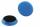 Durable Magnet 37mm 1000p bl 20St Industrieverpackung
