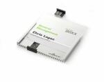 Durable Türschild 149x105,5mm si INFO SIGN m...