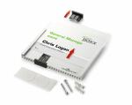 Durable Türschild 149x148,5mm si INFO SIGN m...