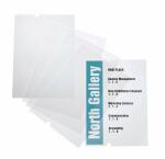 Durable Bodenständer refill 10St Folie f CRYSTAL...
