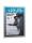 Durable Info-Rahmen A3 si 1St selbstkl DURAFRAME® Retail-Pack