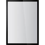 Durable Info-Rahmen A3 sw 2St adhäsiv DURAFRAME®...