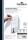 Durable Türschild Refill 149x52mm 50St EDV beschriftbar f Art 4800