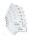 Durable Türschild Refill 4801 20St ws Format 149x105mm