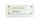 Durable Türschild 149x52,5mm ws CLICK SIGN transparente Front